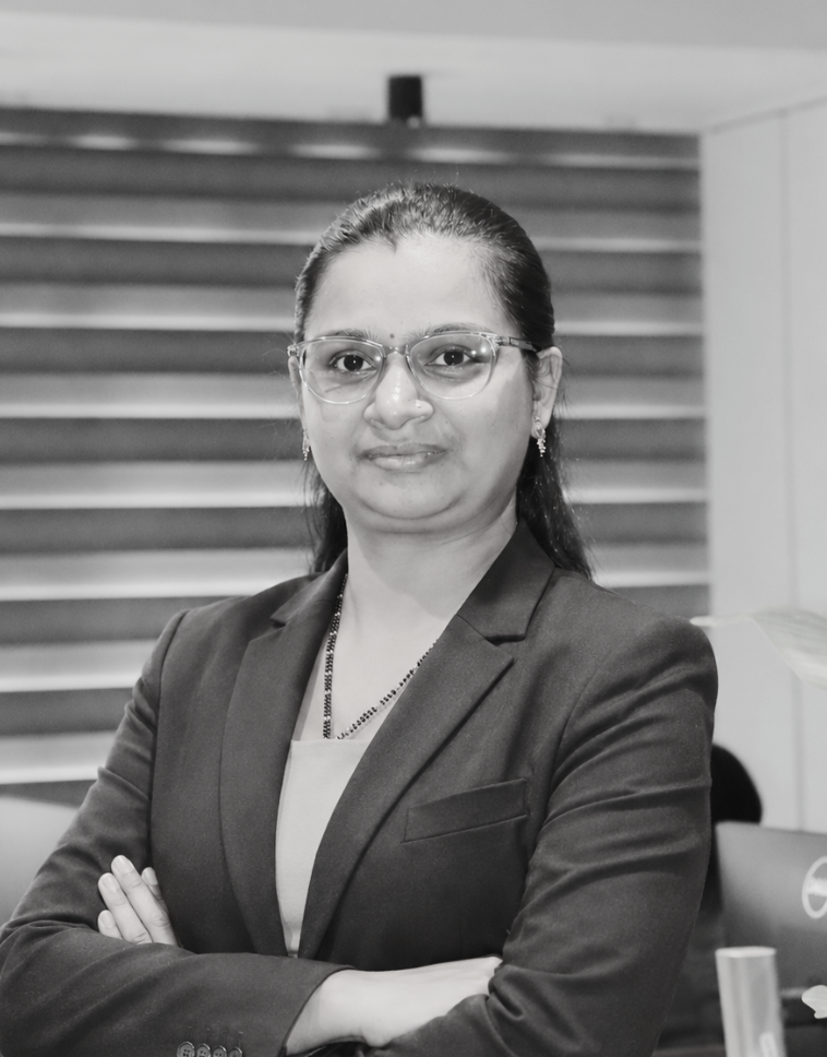 Unnati Modi