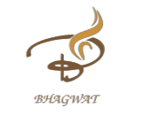bhagwat