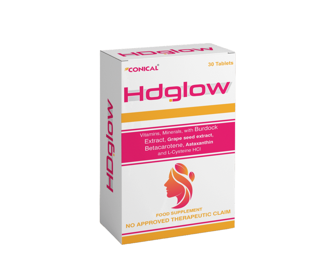 Betacarotene, Biotin, Vitamin c & Vitamin E Tablet Supplier, Manufacturer, Exporter In India