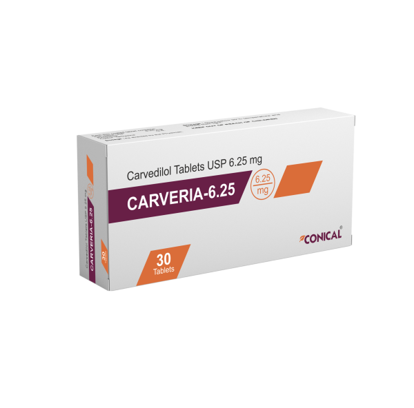 Carveria-6.25