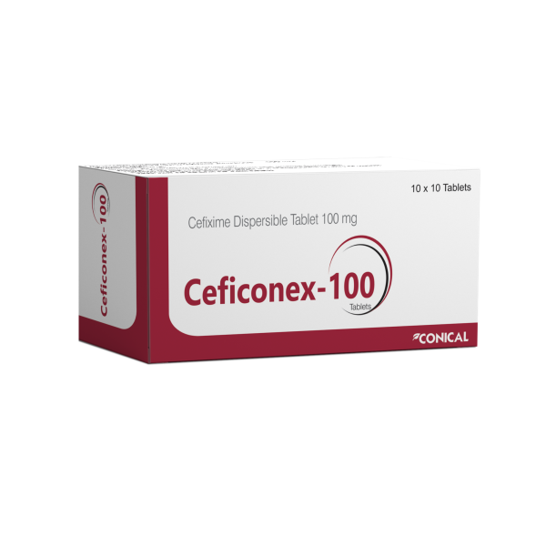 Ceficonex-100