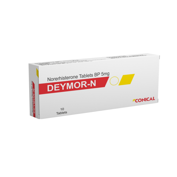 Deymor-N