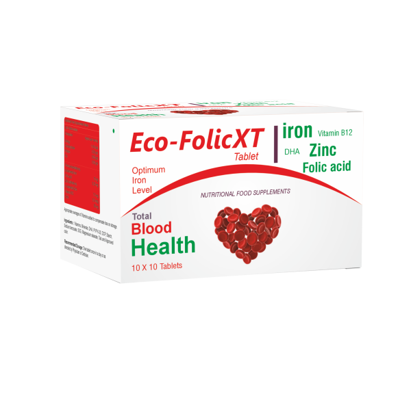 Eco-FolicXT