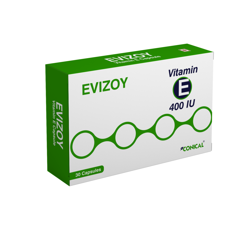 Evizoy