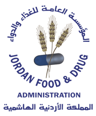 FDA JORDAN