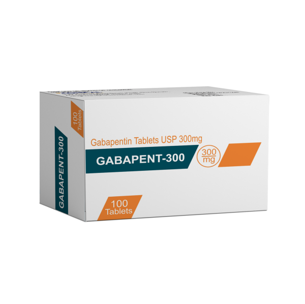 Gabapnt-300