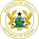 MOH GHANA