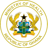 MOH GHANA