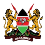 PPB KENYA