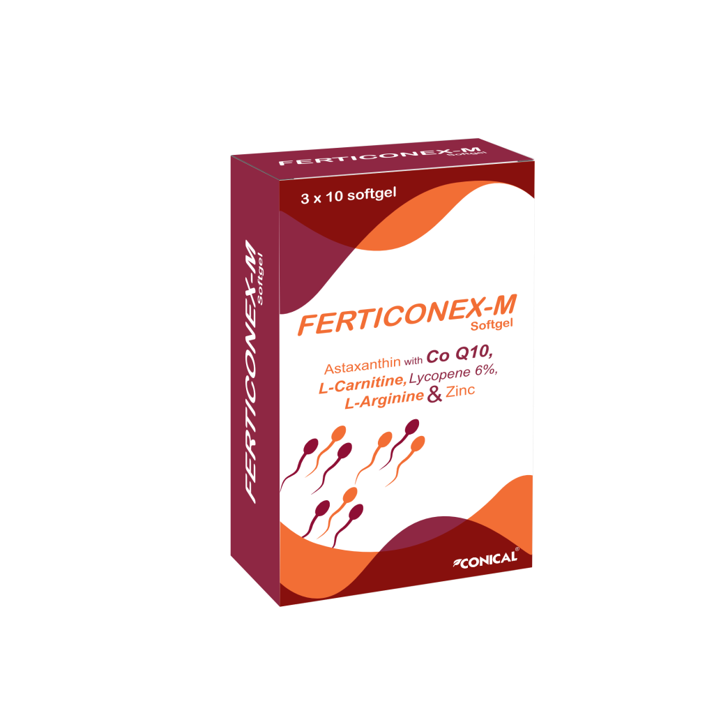 FERTICONEX-M