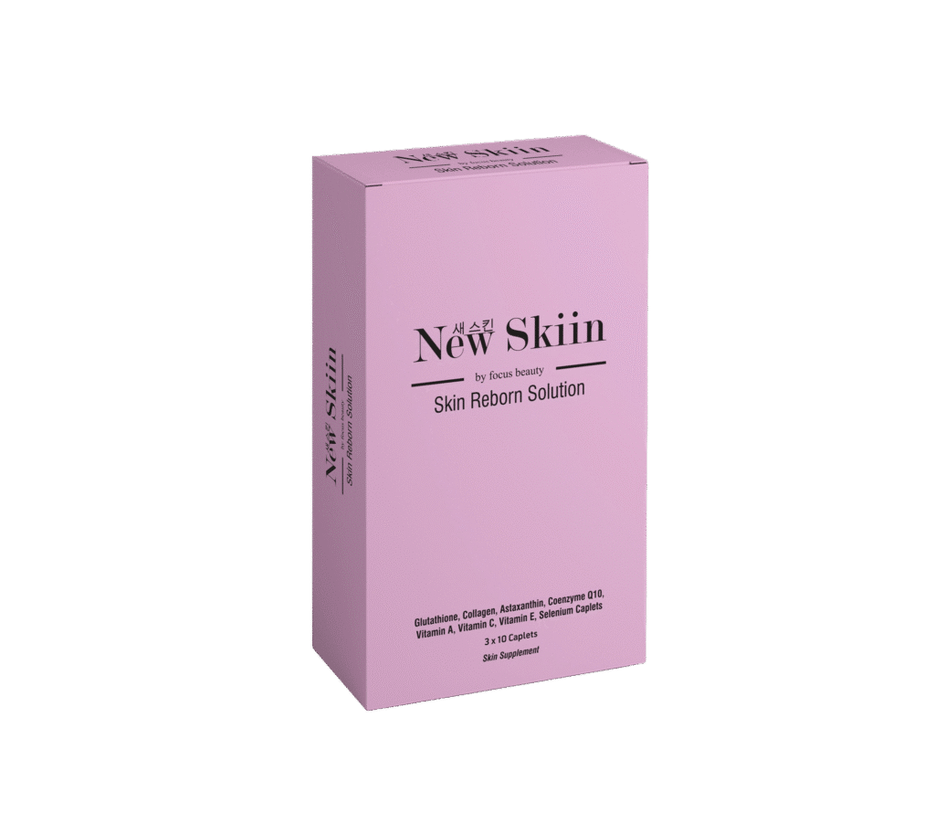 glutathione collagen tablet manufacturer, supplier & exporter in india
