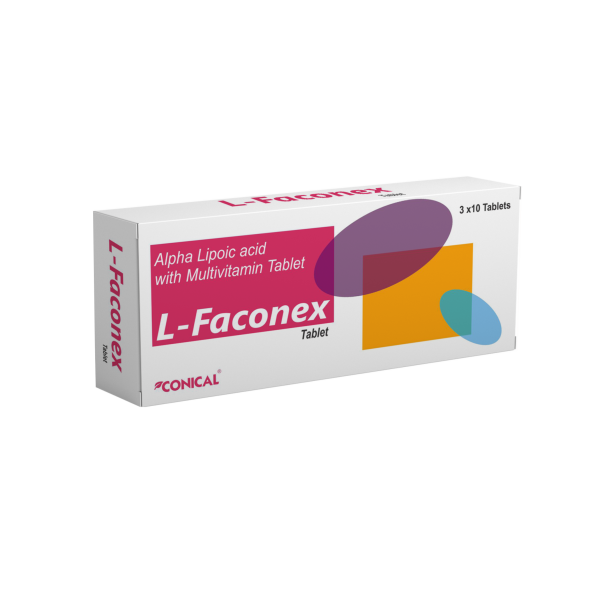 L-faconex