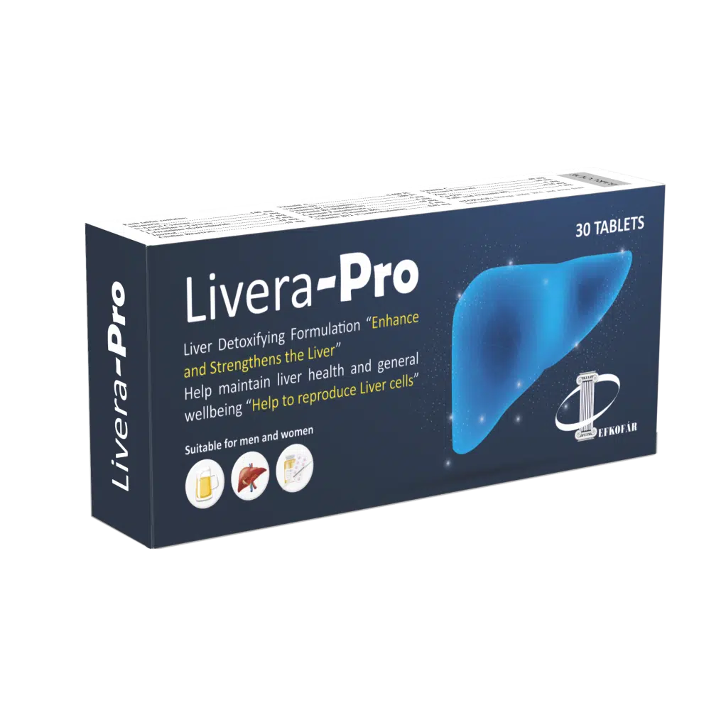 Silymarin N Acetyl Cysteine, L-Carnitine L-Tartrate, L-Ornithine Hydrochloride, Inositol Manufacturers, Suppliers, and Exporters in India.