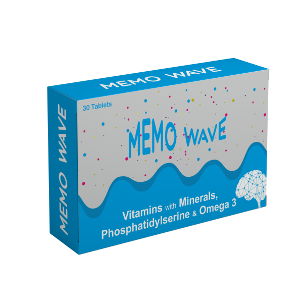 Memo Wave