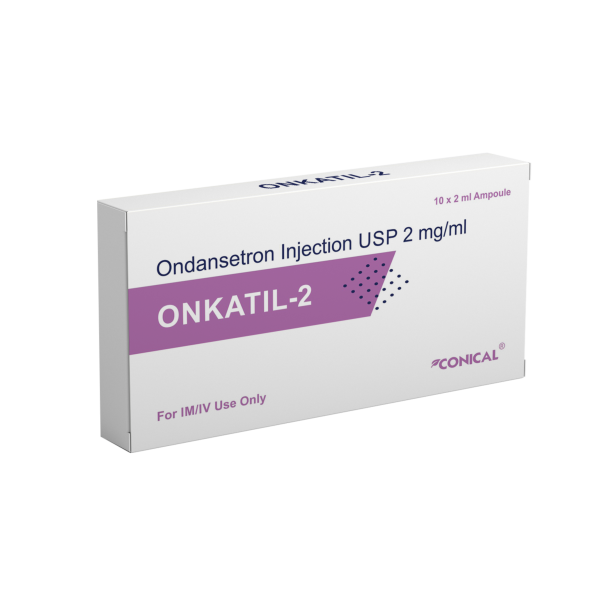 Onkatil-2