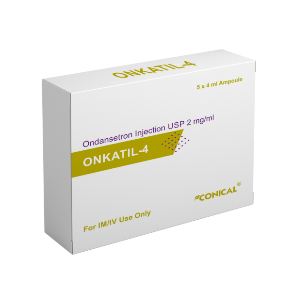 Onkatil-4