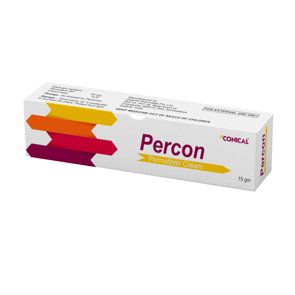 Percon