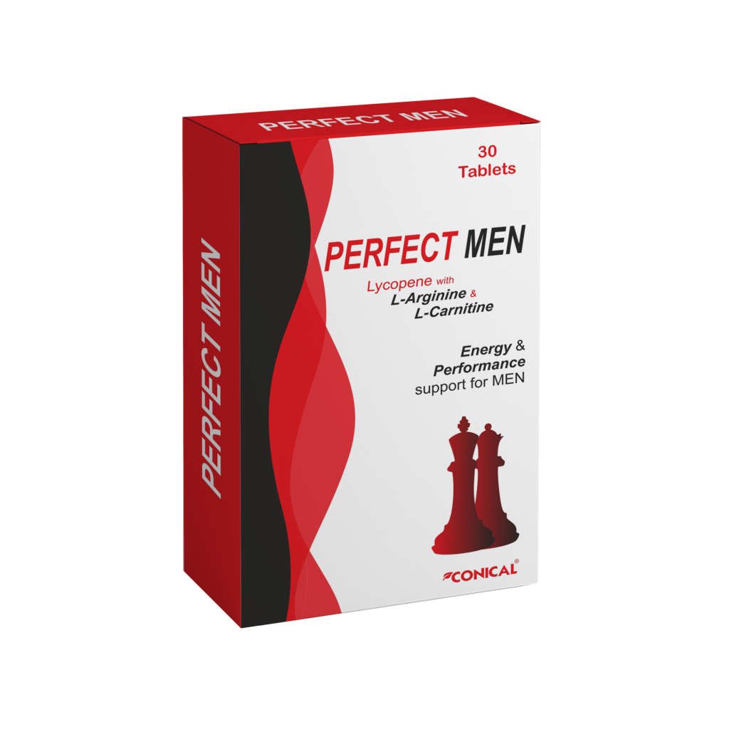 perfect-man-conical-pharmaceuticals