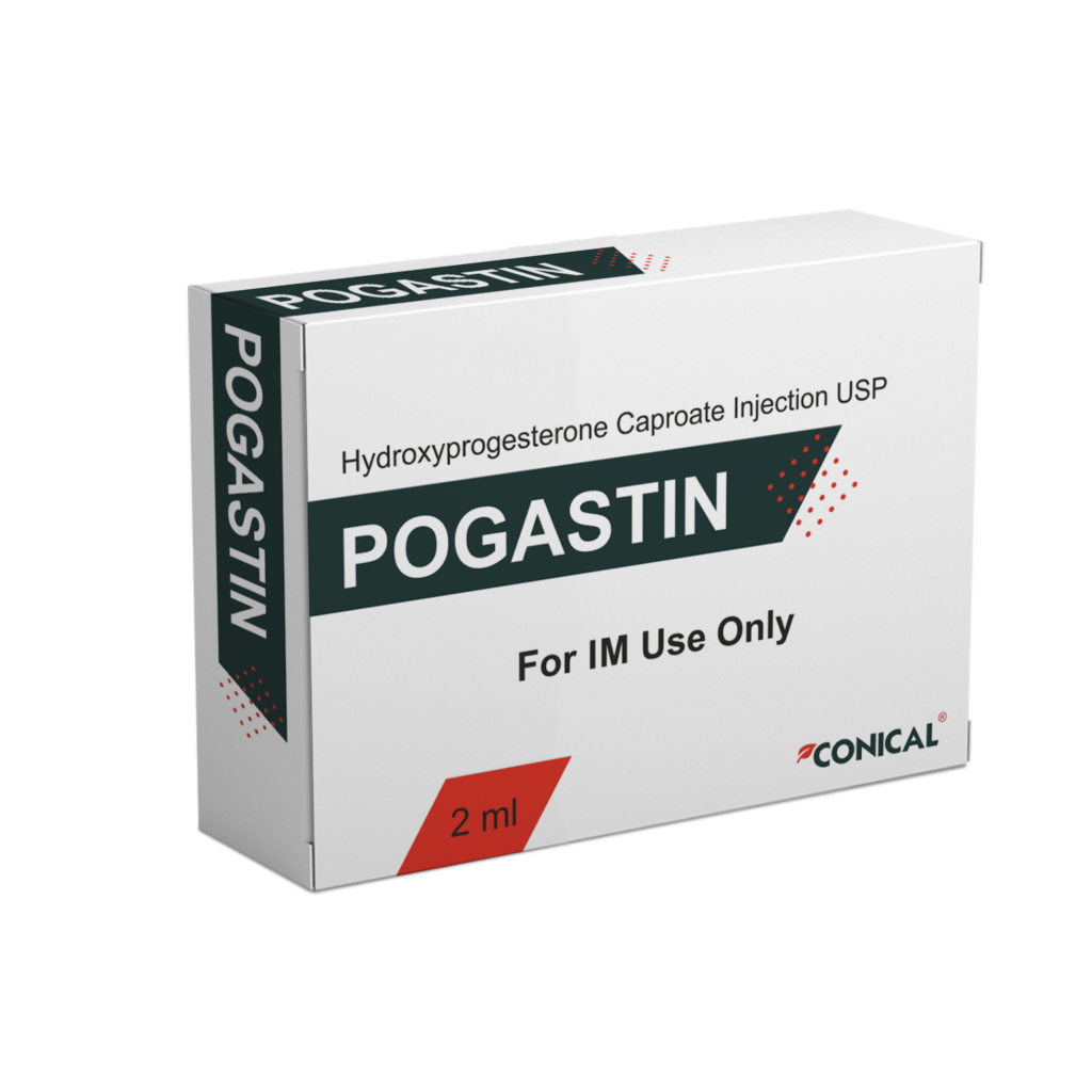 Pogastin