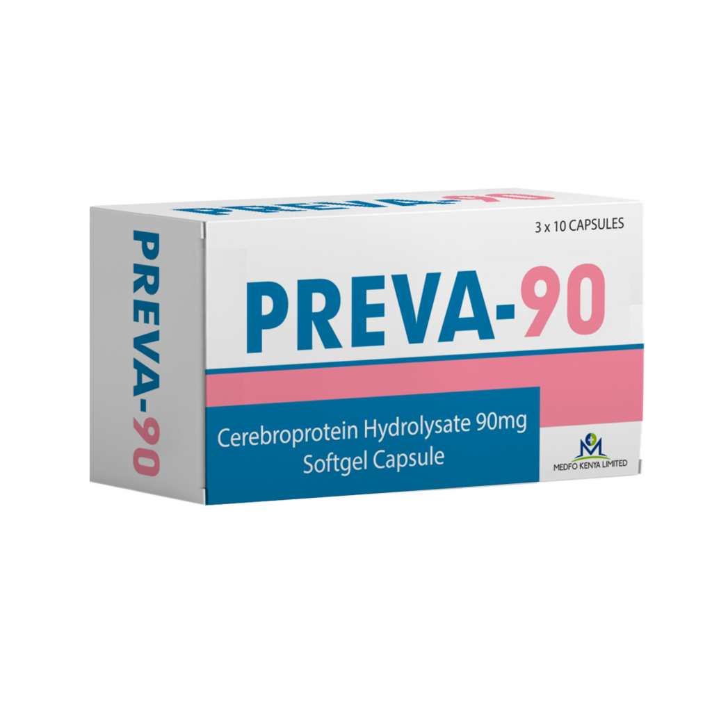 Preva-90