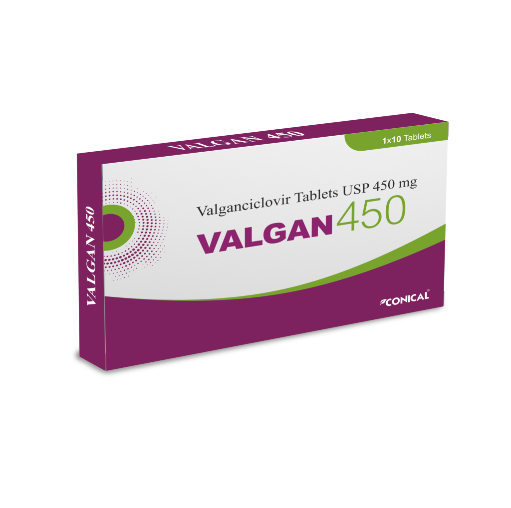 Valgan450