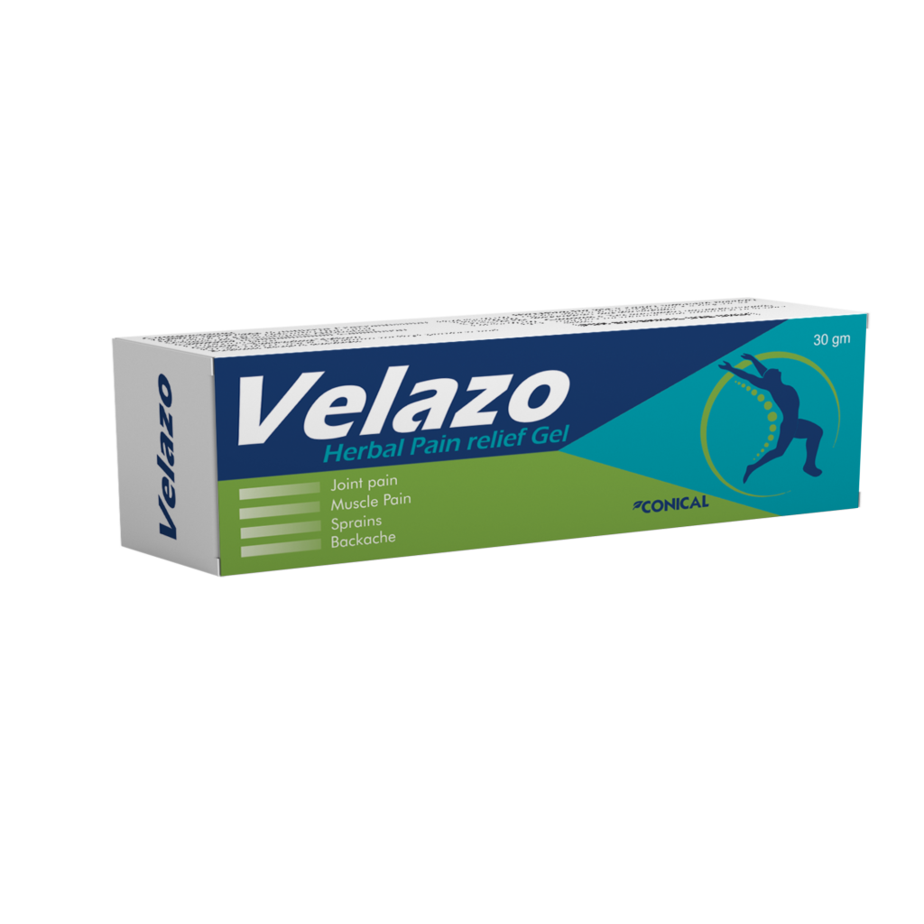 Velazo