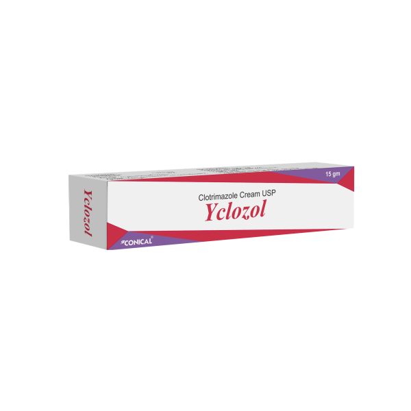Yclozol