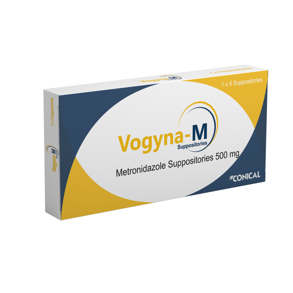 volgyna-M