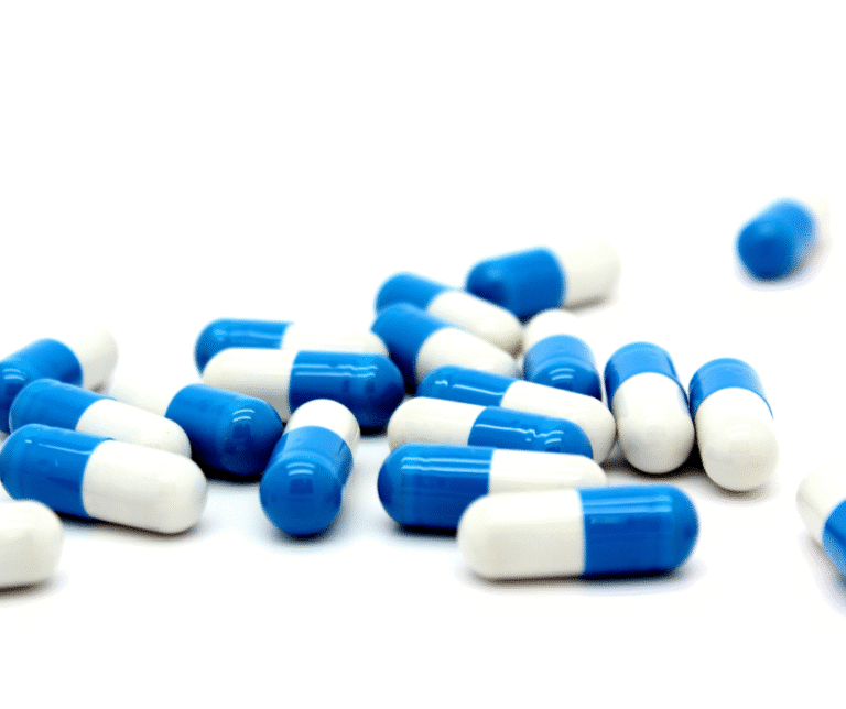 Capsules