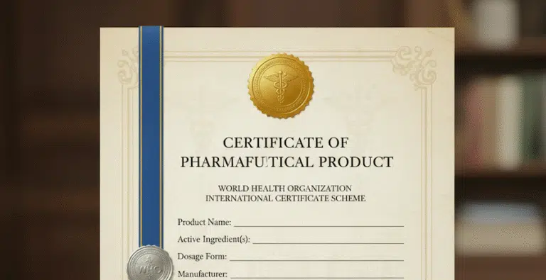 Screenshot 2025-09-27 at 4.33