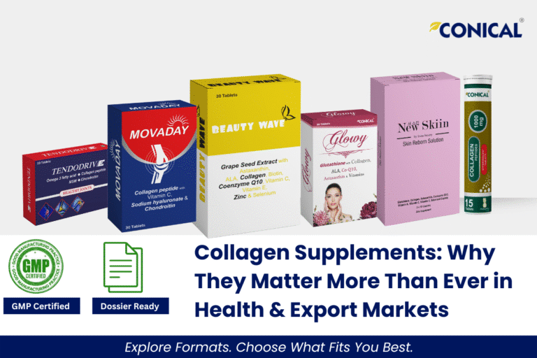 collagen supplement manufacturer in india (2)