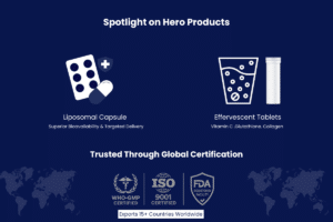 Advancing Global Market Access Through Strong Regulatory Compliance and International Approvals