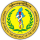MOH MYANMAR