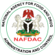 Home 6 NAFDAC NIGERIA