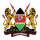 PPB KENYA
