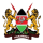 PPB KENYA